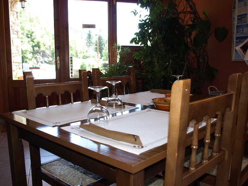 Hotel La Farga Ripoll Esterno foto