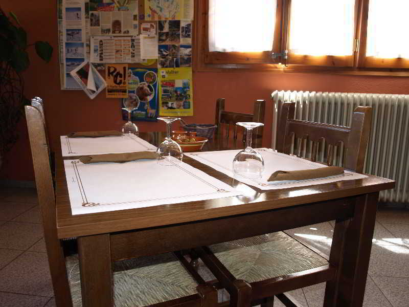 Hotel La Farga Ripoll Esterno foto