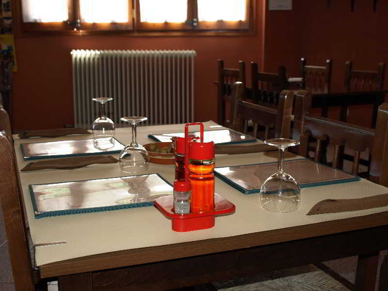 Hotel La Farga Ripoll Esterno foto
