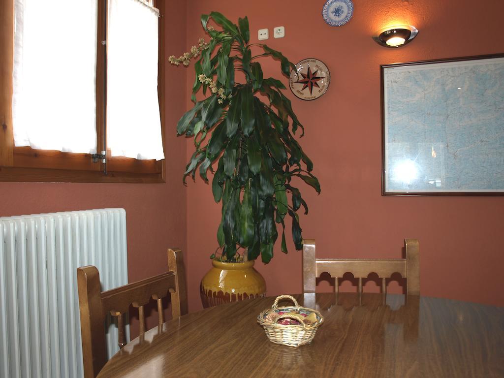 Hotel La Farga Ripoll Esterno foto